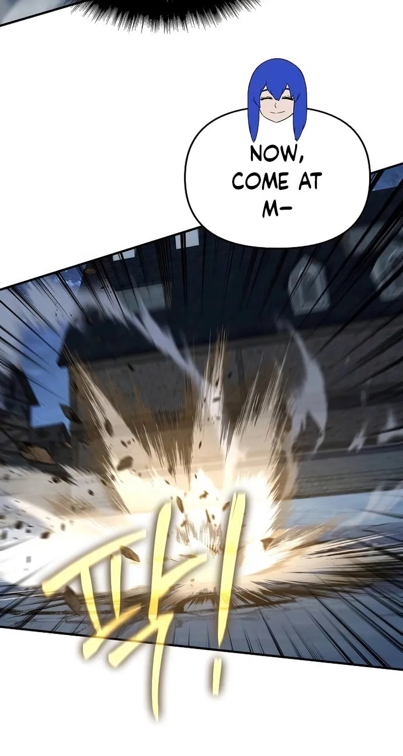 Cleric of Decay Chapter 46 page 36 - 