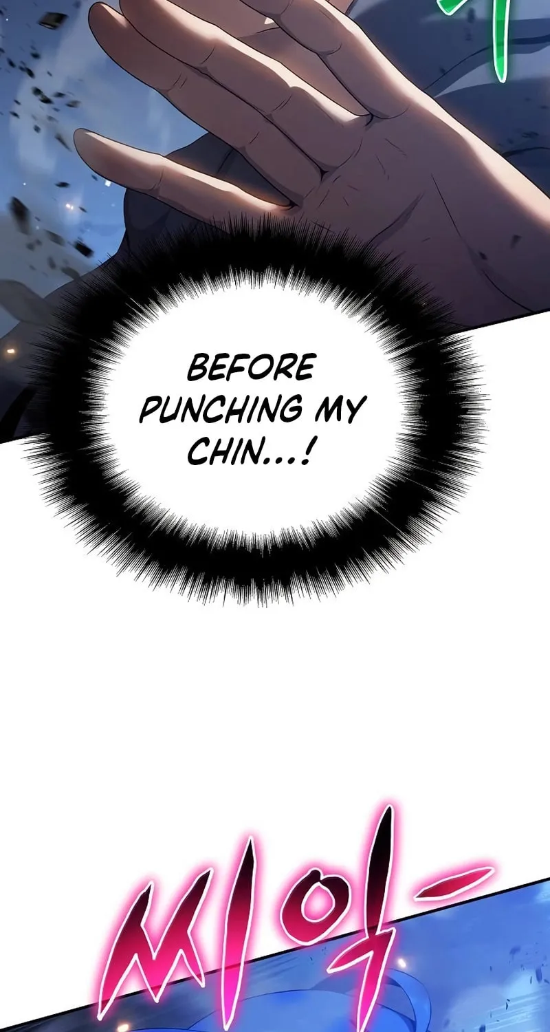 Cleric of Decay Chapter 46 page 39 - 