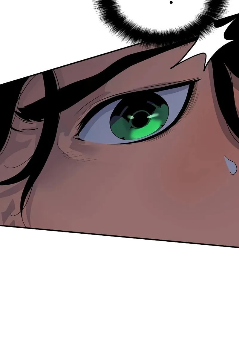 Cleric of Decay Chapter 46 page 41 - 