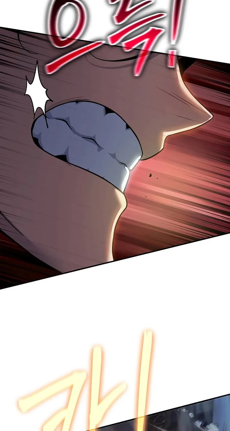 Cleric of Decay Chapter 46 page 43 - 
