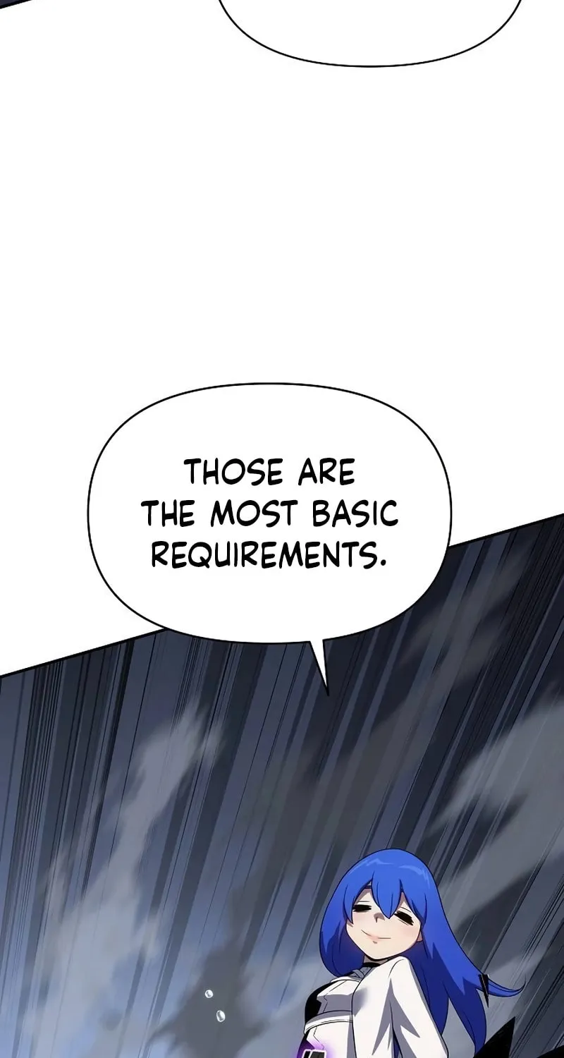 Cleric of Decay Chapter 46 page 53 - 