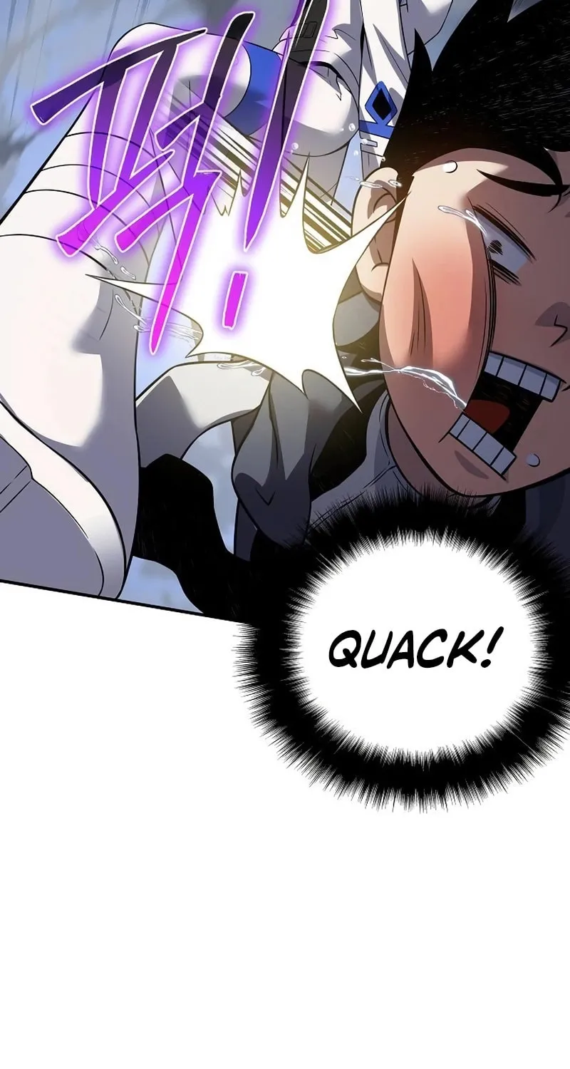 Cleric of Decay Chapter 46 page 54 - 