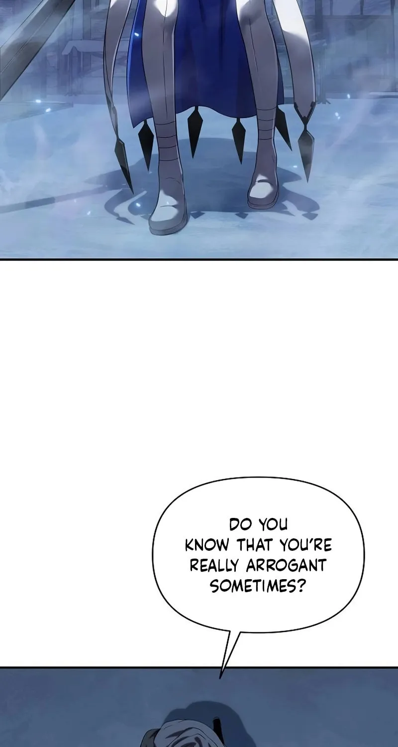 Cleric of Decay Chapter 46 page 57 - 
