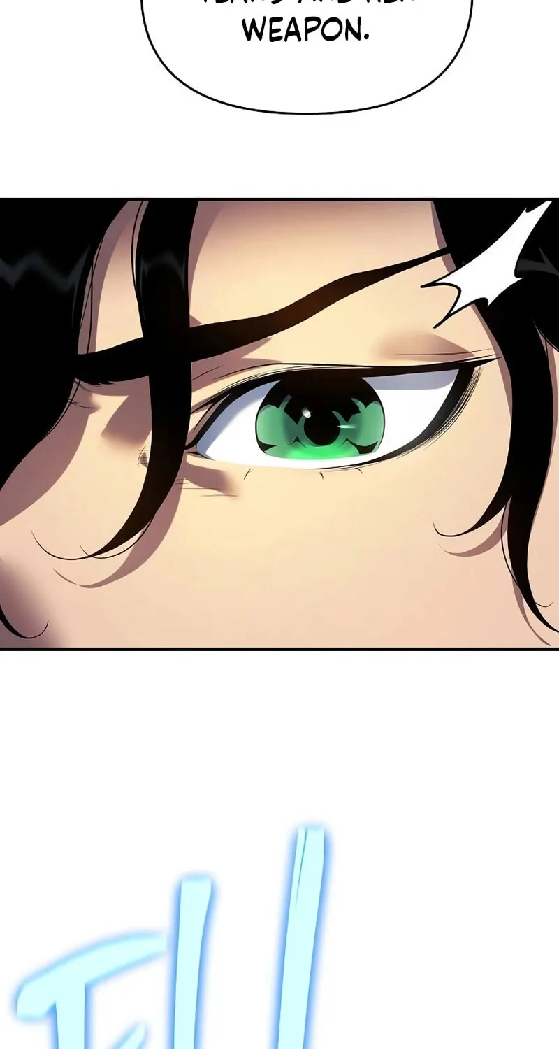 Cleric of Decay Chapter 46 page 7 - 