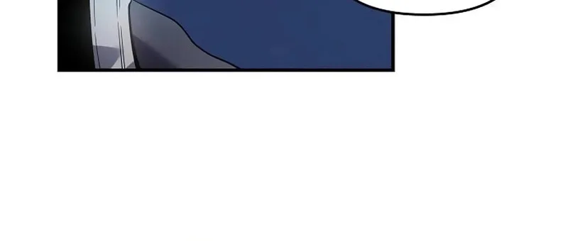 Cleric of Decay Chapter 46 page 61 - 