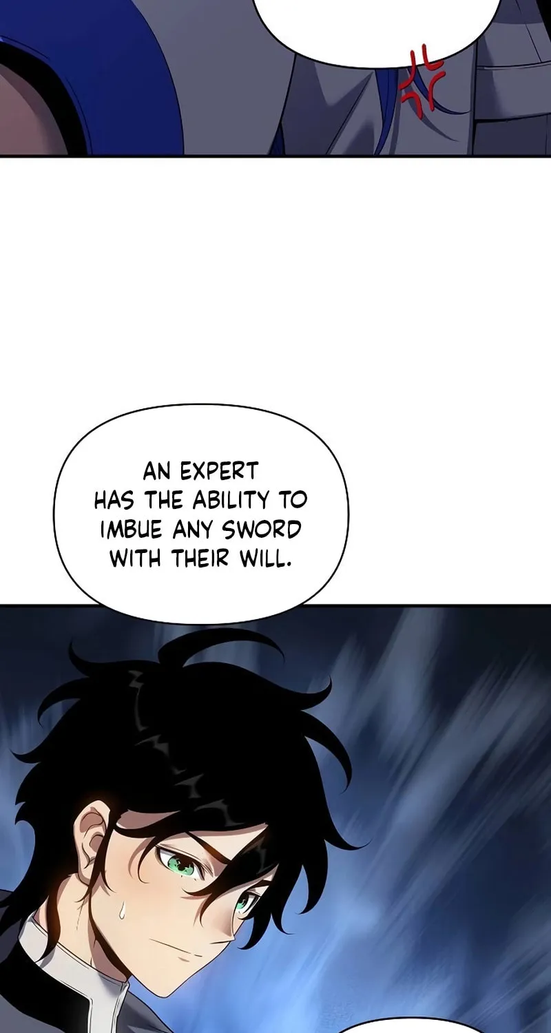 Cleric of Decay Chapter 46 page 63 - 