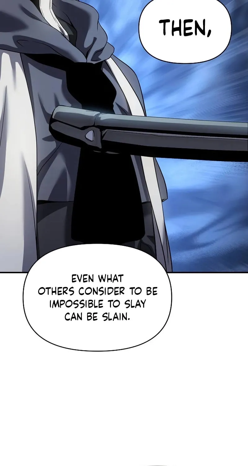 Cleric of Decay Chapter 46 page 64 - 