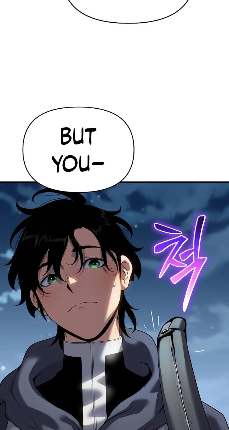 Cleric of Decay Chapter 46 page 66 - 