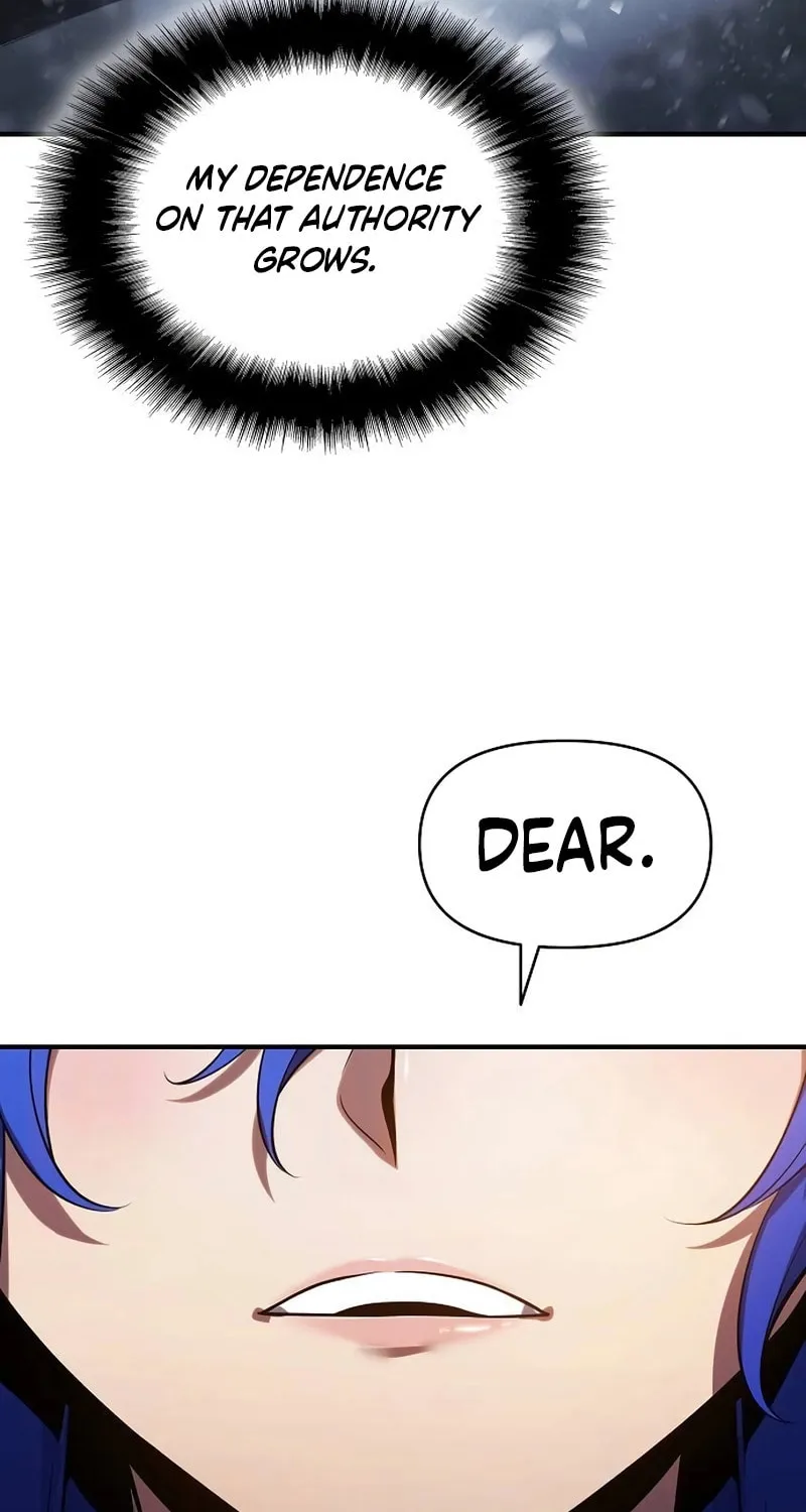 Cleric of Decay Chapter 46 page 73 - 