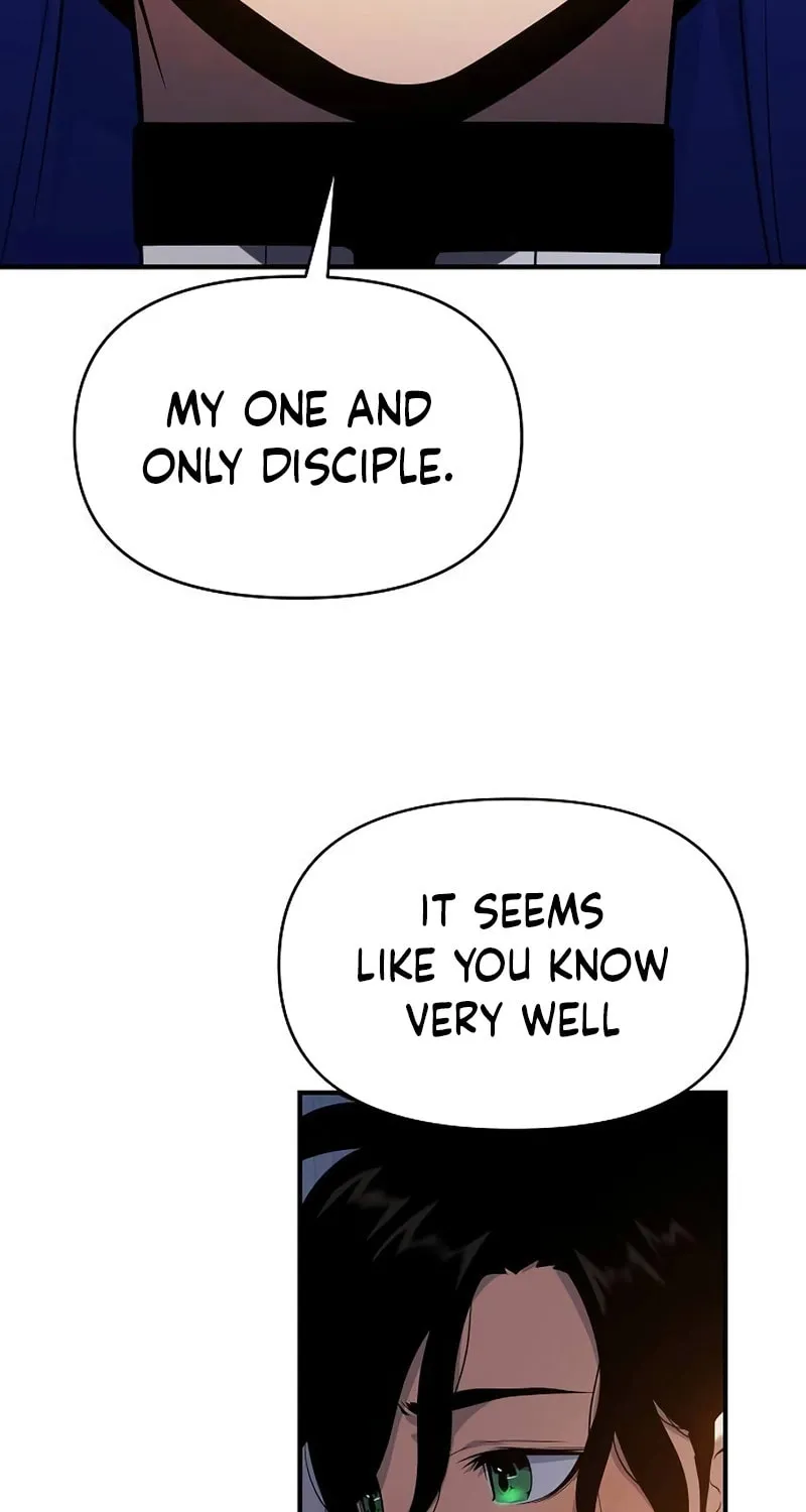 Cleric of Decay Chapter 46 page 74 - 