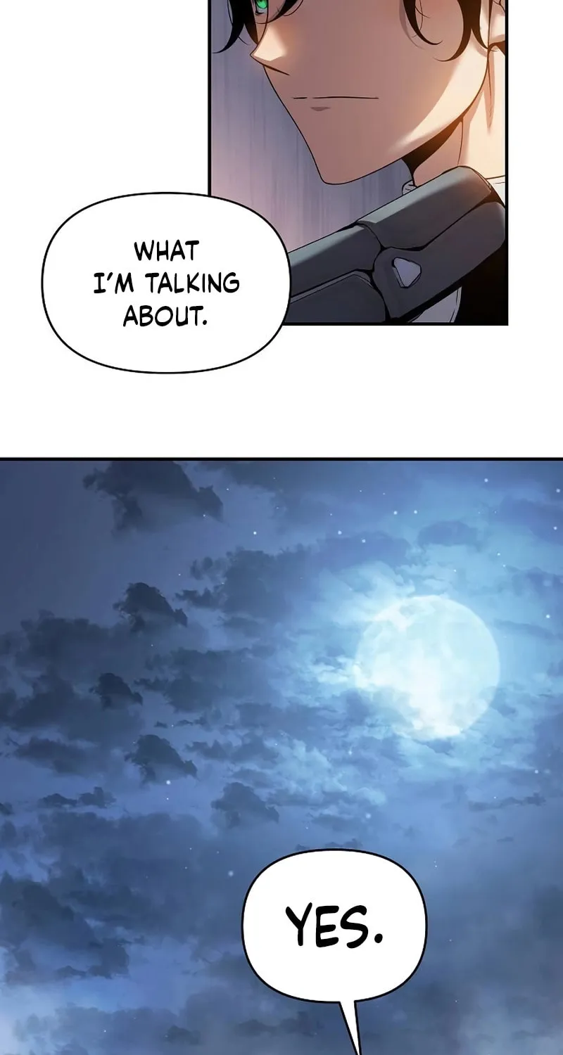 Cleric of Decay Chapter 46 page 75 - 