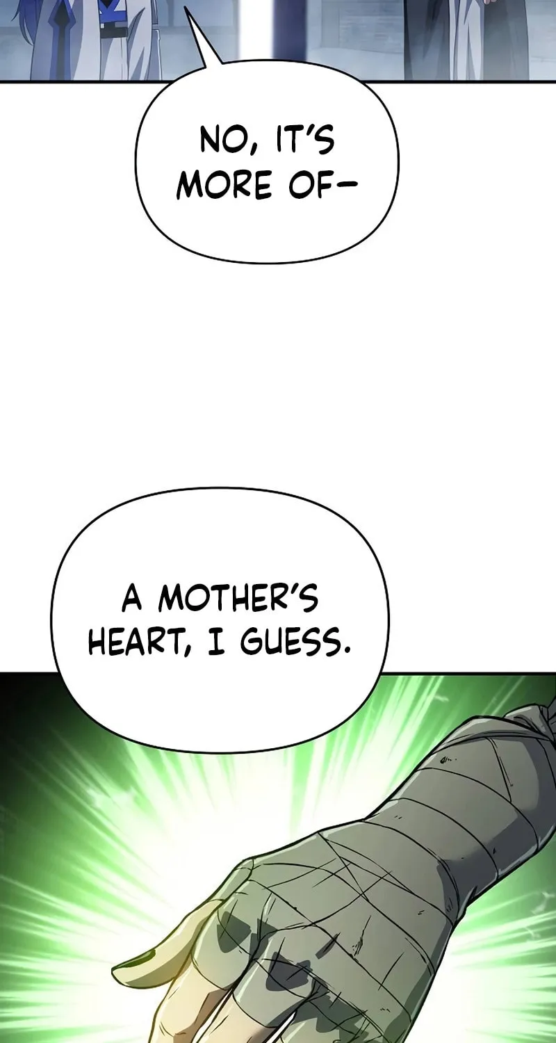 Cleric of Decay Chapter 46 page 79 - 
