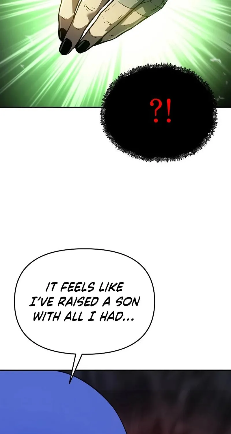 Cleric of Decay Chapter 46 page 80 - 