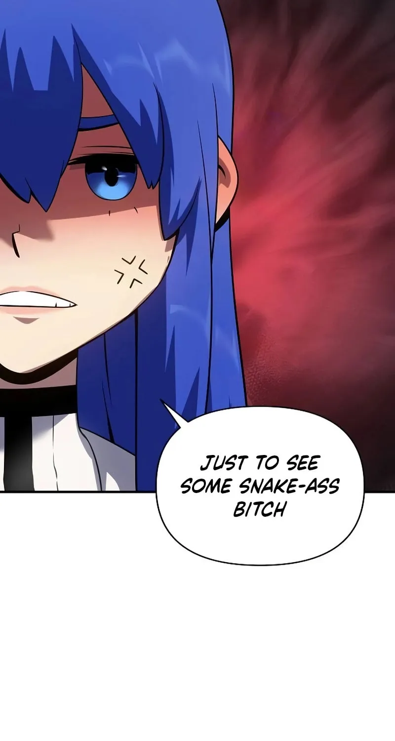 Cleric of Decay Chapter 46 page 81 - 
