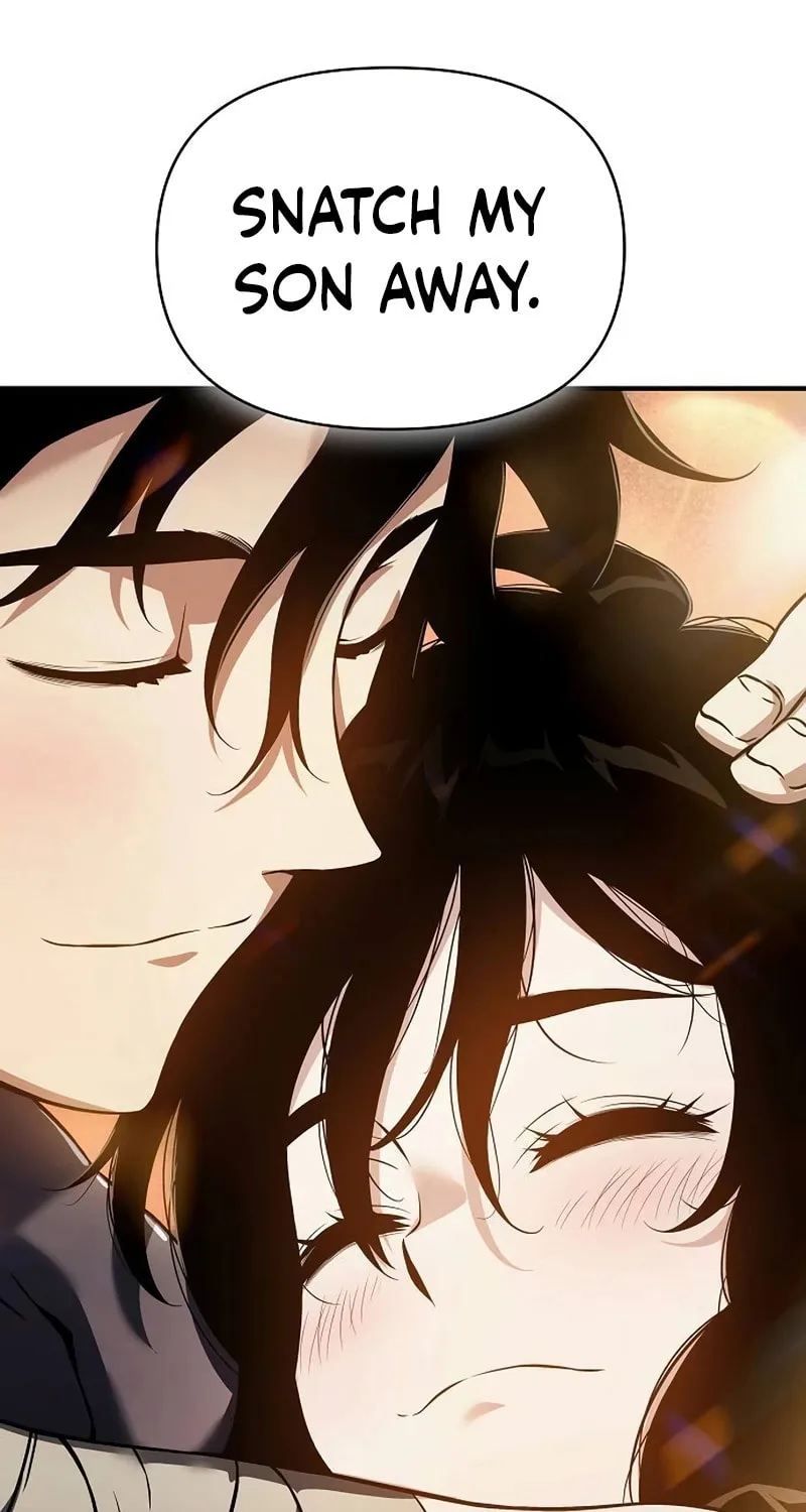 Cleric of Decay Chapter 46 page 82 - 