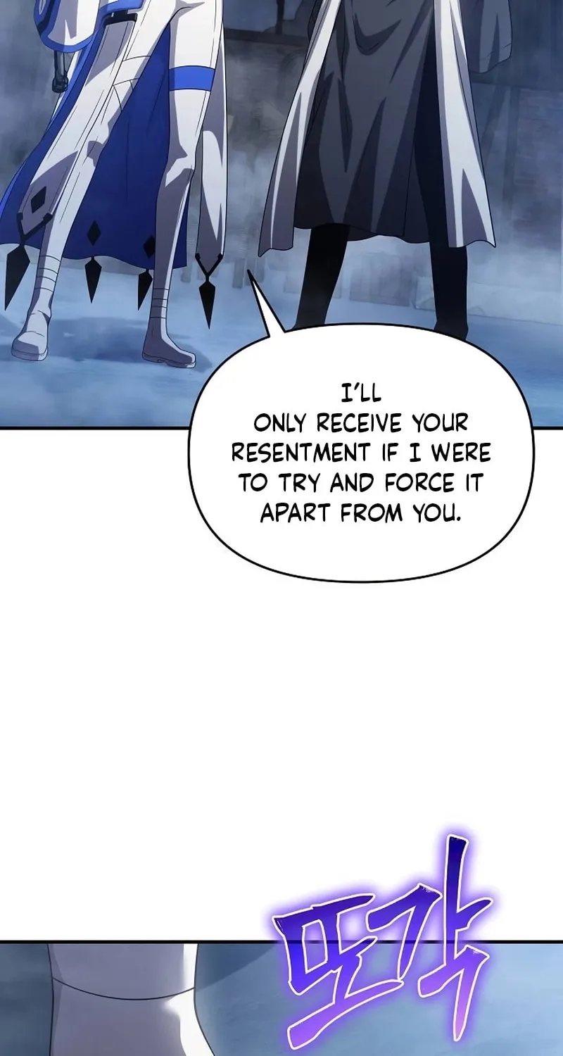 Cleric of Decay Chapter 46 page 85 - 