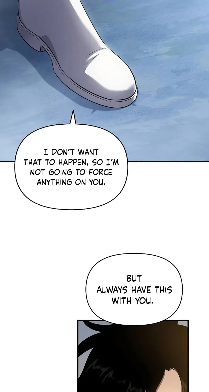 Cleric of Decay Chapter 46 page 86 - 