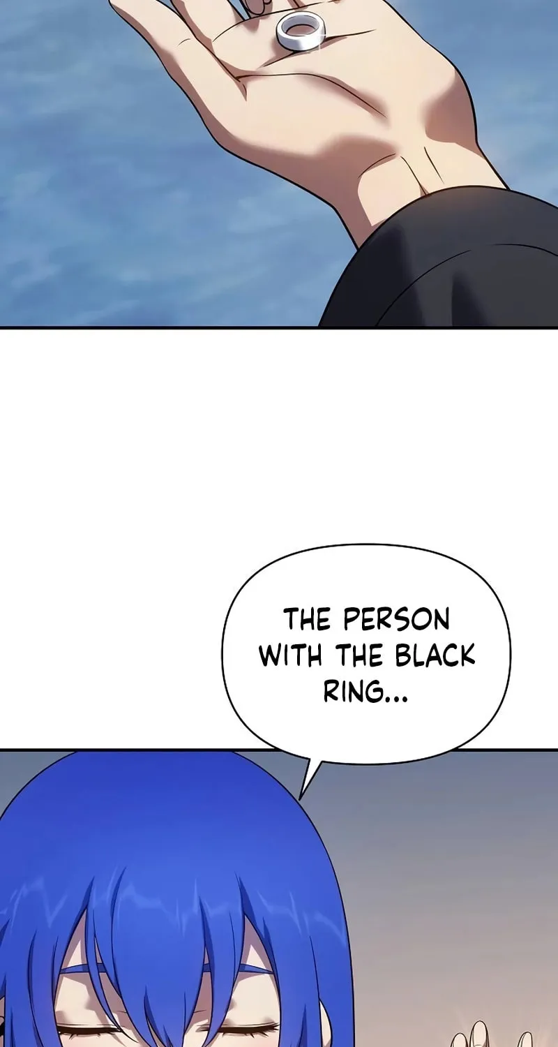 Cleric of Decay Chapter 46 page 88 - 