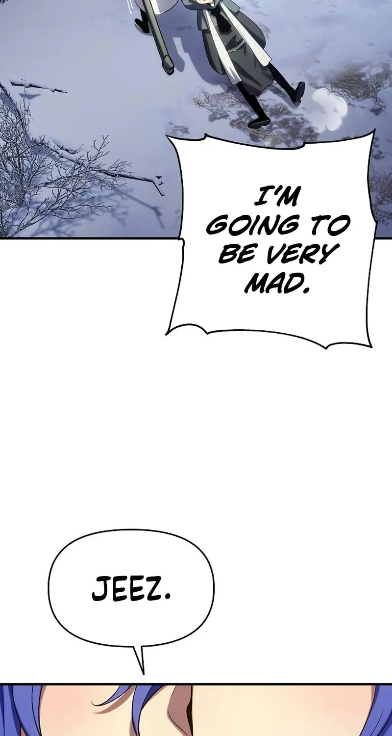 Cleric of Decay Chapter 46 page 10 - 