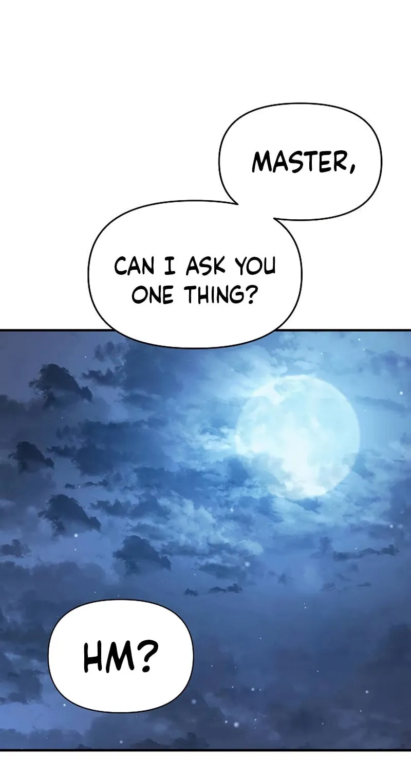 Cleric of Decay Chapter 46 page 91 - 