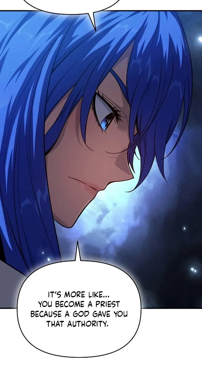 Cleric of Decay Chapter 46 page 94 - 