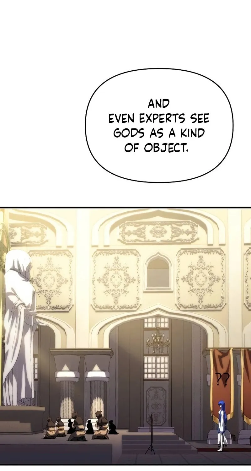 Cleric of Decay Chapter 46 page 95 - 
