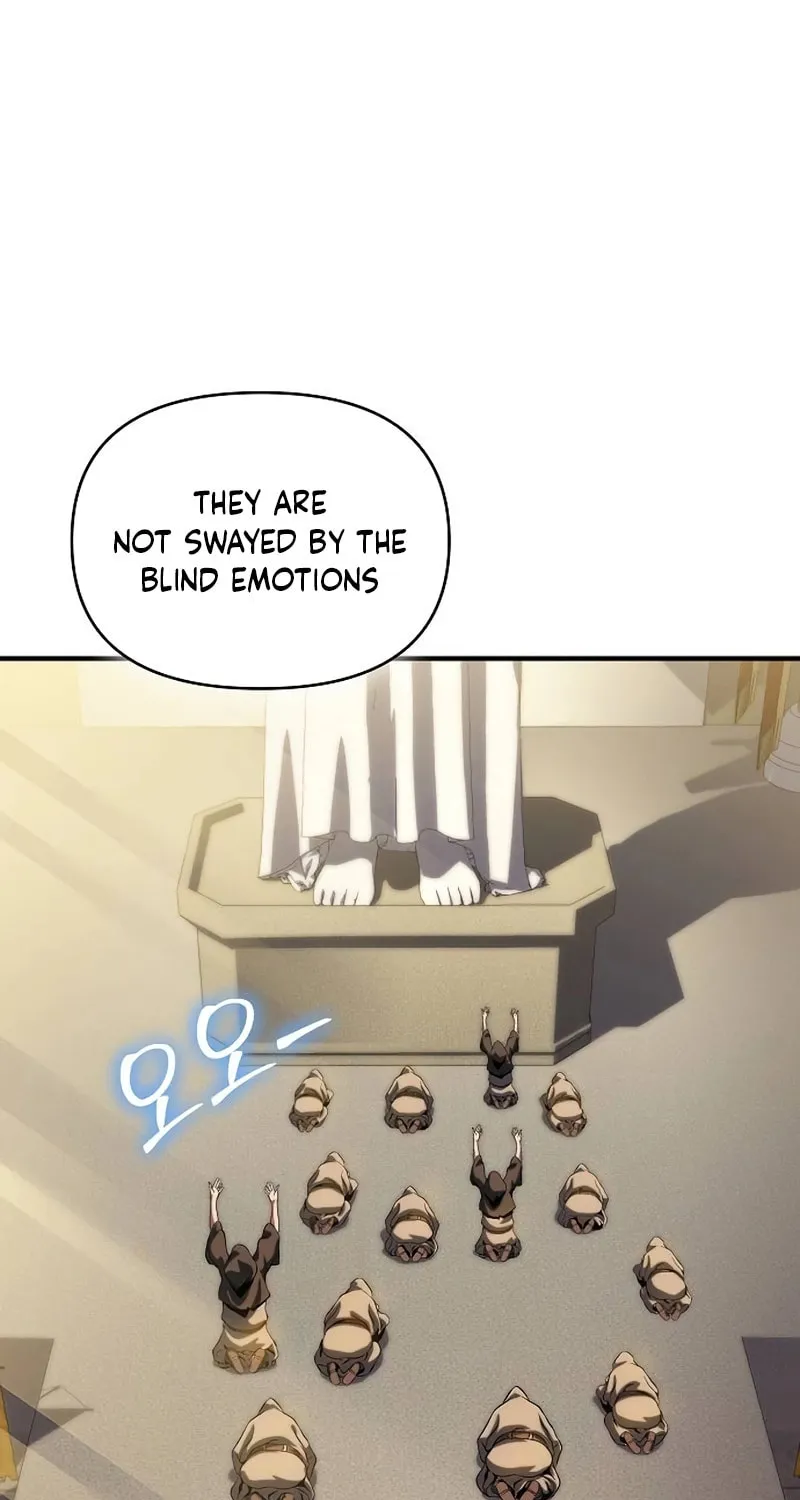 Cleric of Decay Chapter 46 page 96 - 