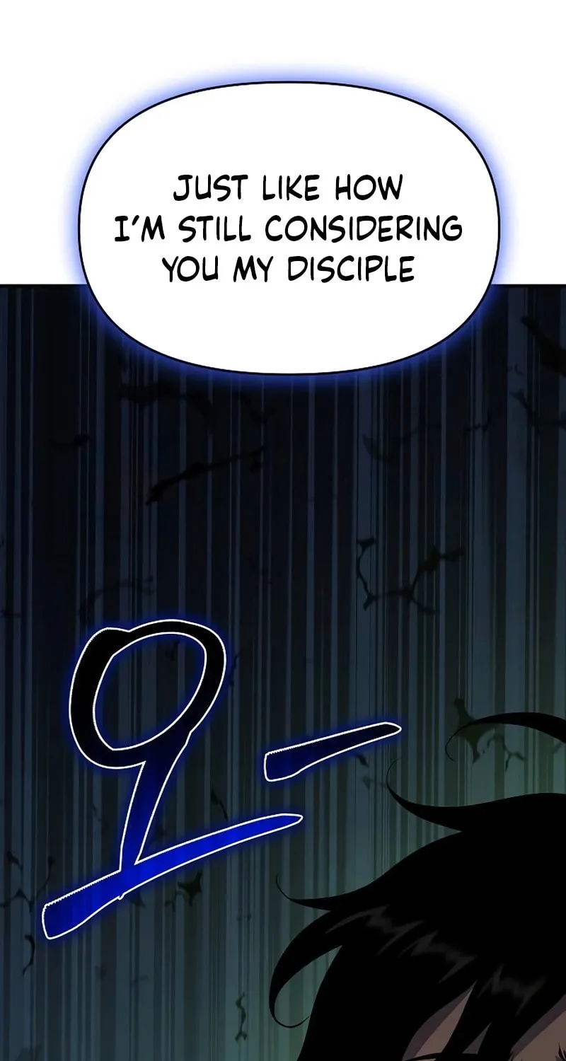 Cleric of Decay Chapter 46 page 98 - 