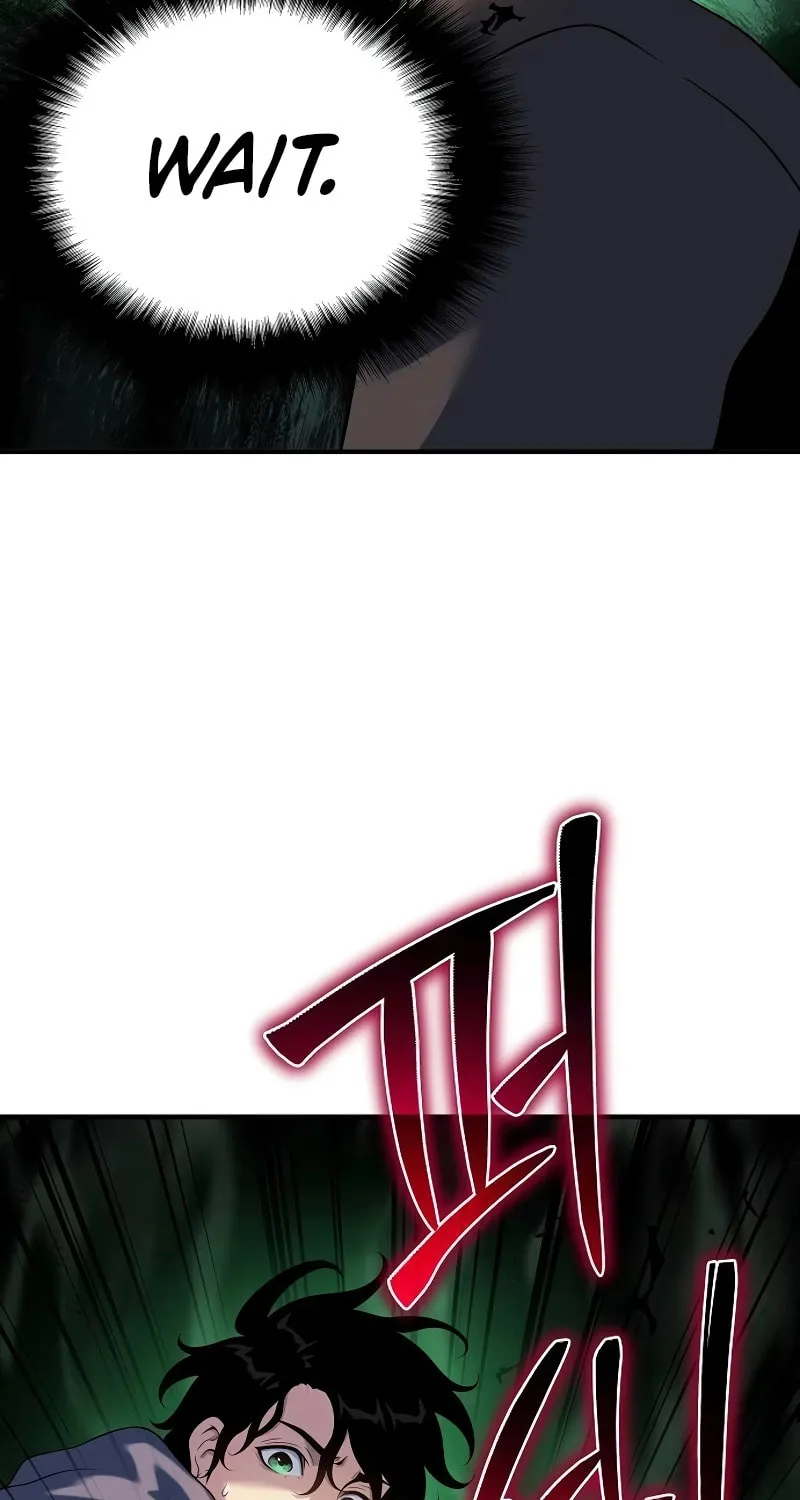 Cleric of Decay Chapter 47 page 109 - 