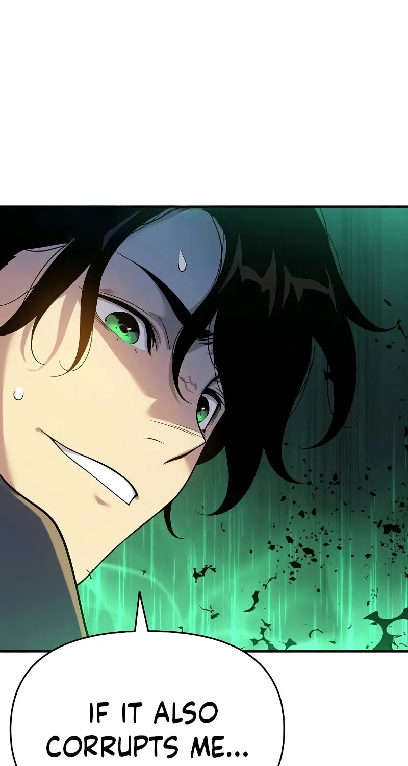 Cleric of Decay Chapter 47 page 111 - 
