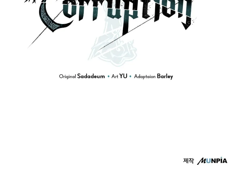 Cleric of Decay Chapter 47 page 115 - 