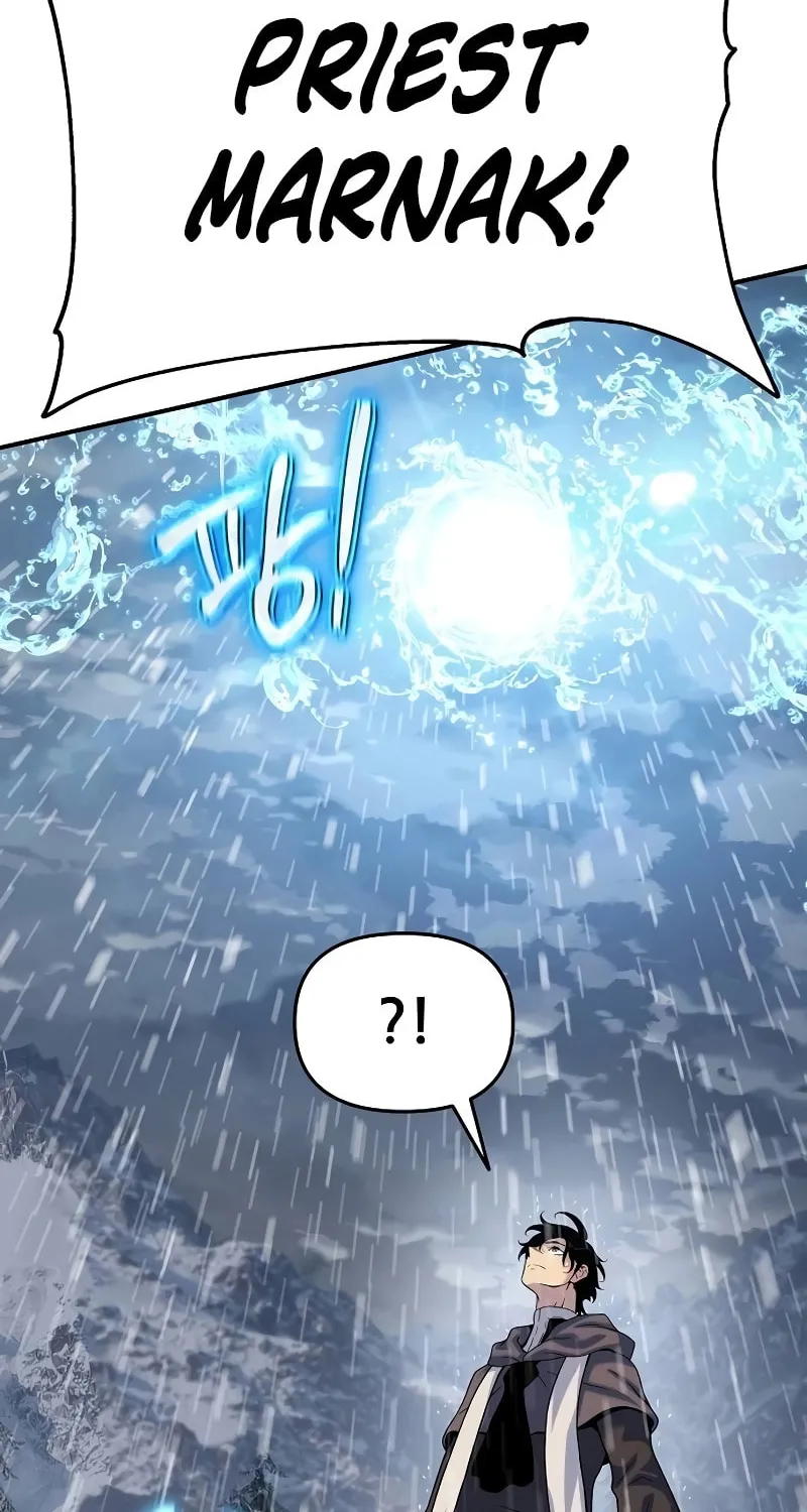 Cleric of Decay Chapter 47 page 23 - 