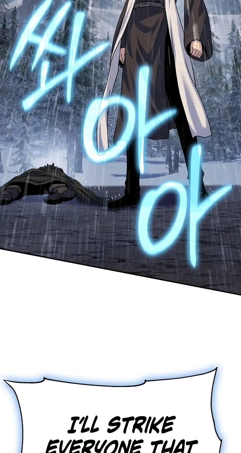 Cleric of Decay Chapter 47 page 24 - 