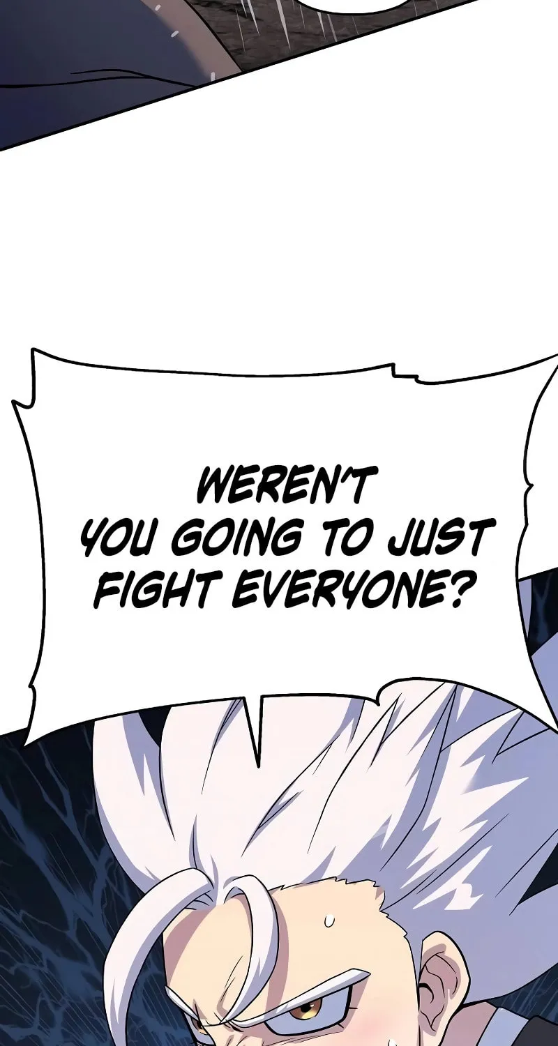 Cleric of Decay Chapter 47 page 29 - 