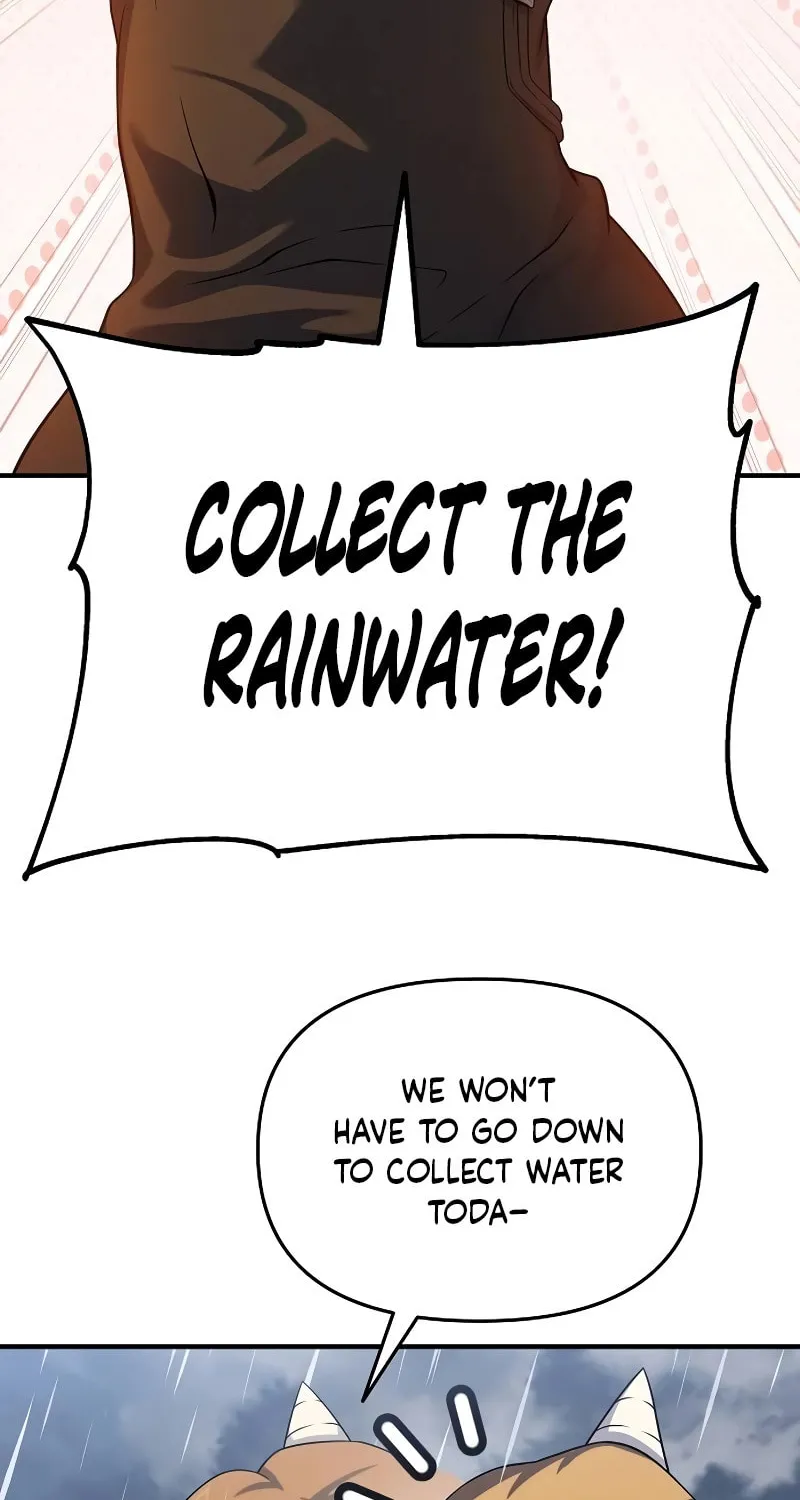 Cleric of Decay Chapter 47 page 33 - 