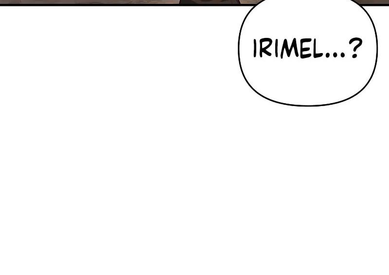 Cleric of Decay Chapter 47 page 41 - 