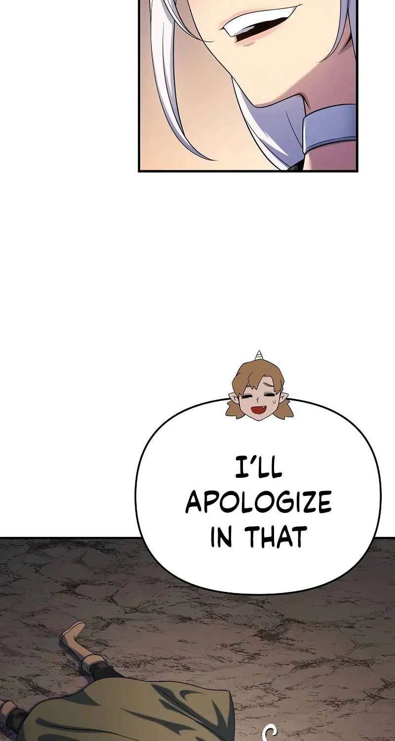 Cleric of Decay Chapter 47 page 47 - 