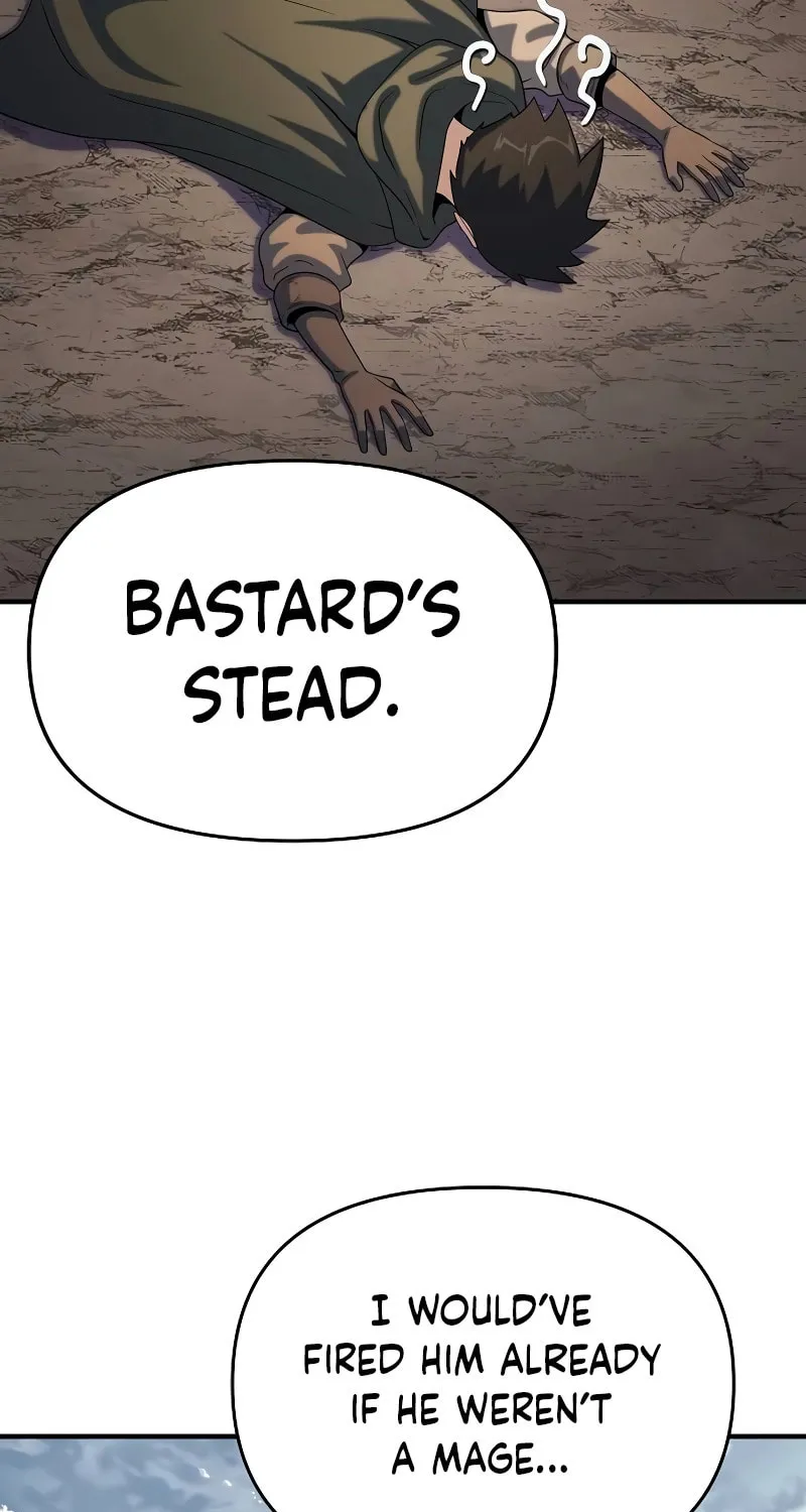 Cleric of Decay Chapter 47 page 48 - 