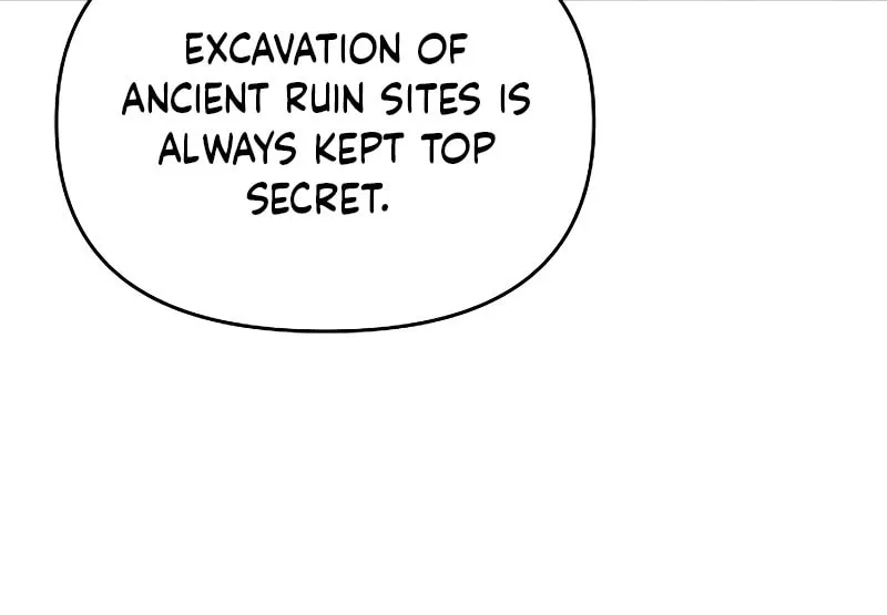 Cleric of Decay Chapter 47 page 51 - 
