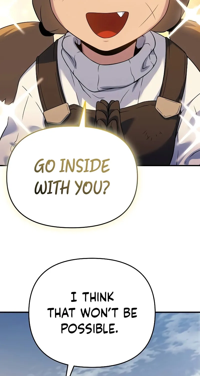 Cleric of Decay Chapter 47 page 54 - 