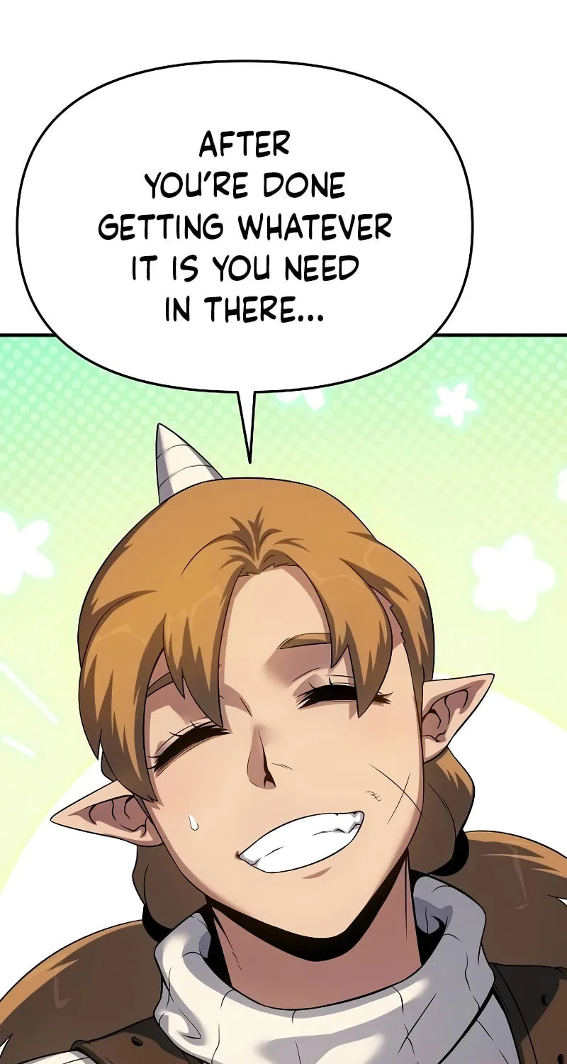 Cleric of Decay Chapter 47 page 56 - 