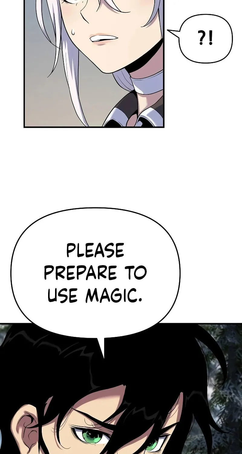 Cleric of Decay Chapter 47 page 7 - 