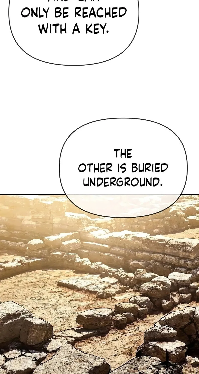 Cleric of Decay Chapter 47 page 63 - 