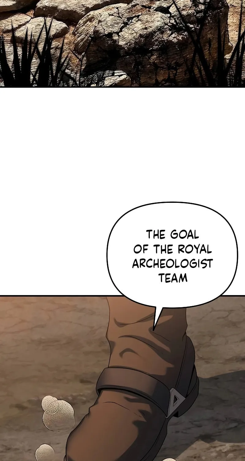 Cleric of Decay Chapter 47 page 64 - 