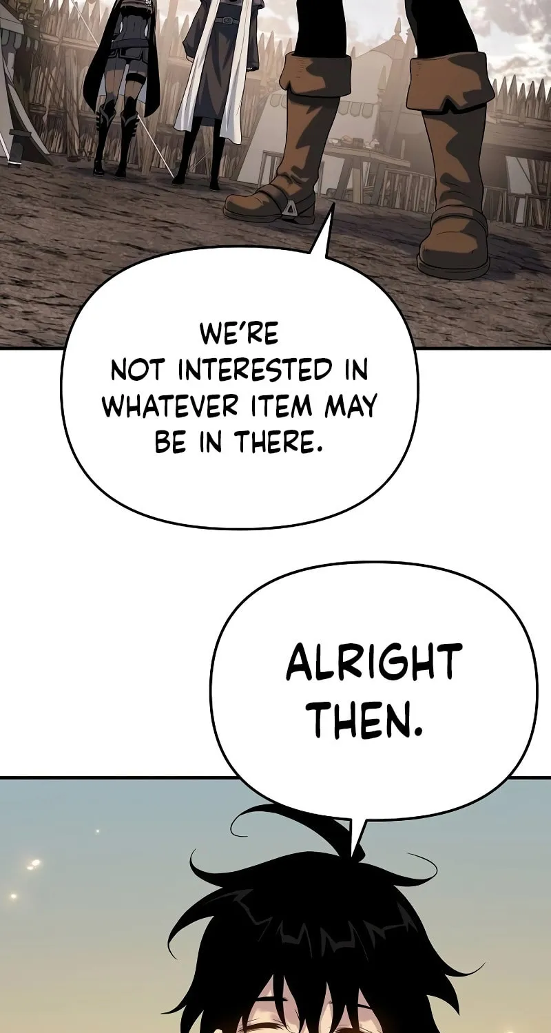 Cleric of Decay Chapter 47 page 69 - 