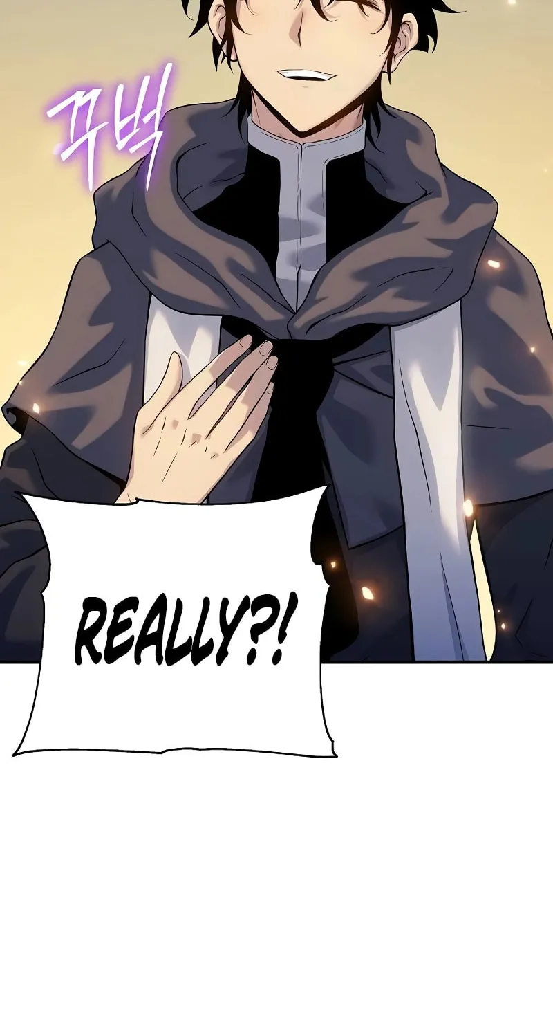 Cleric of Decay Chapter 47 page 70 - 