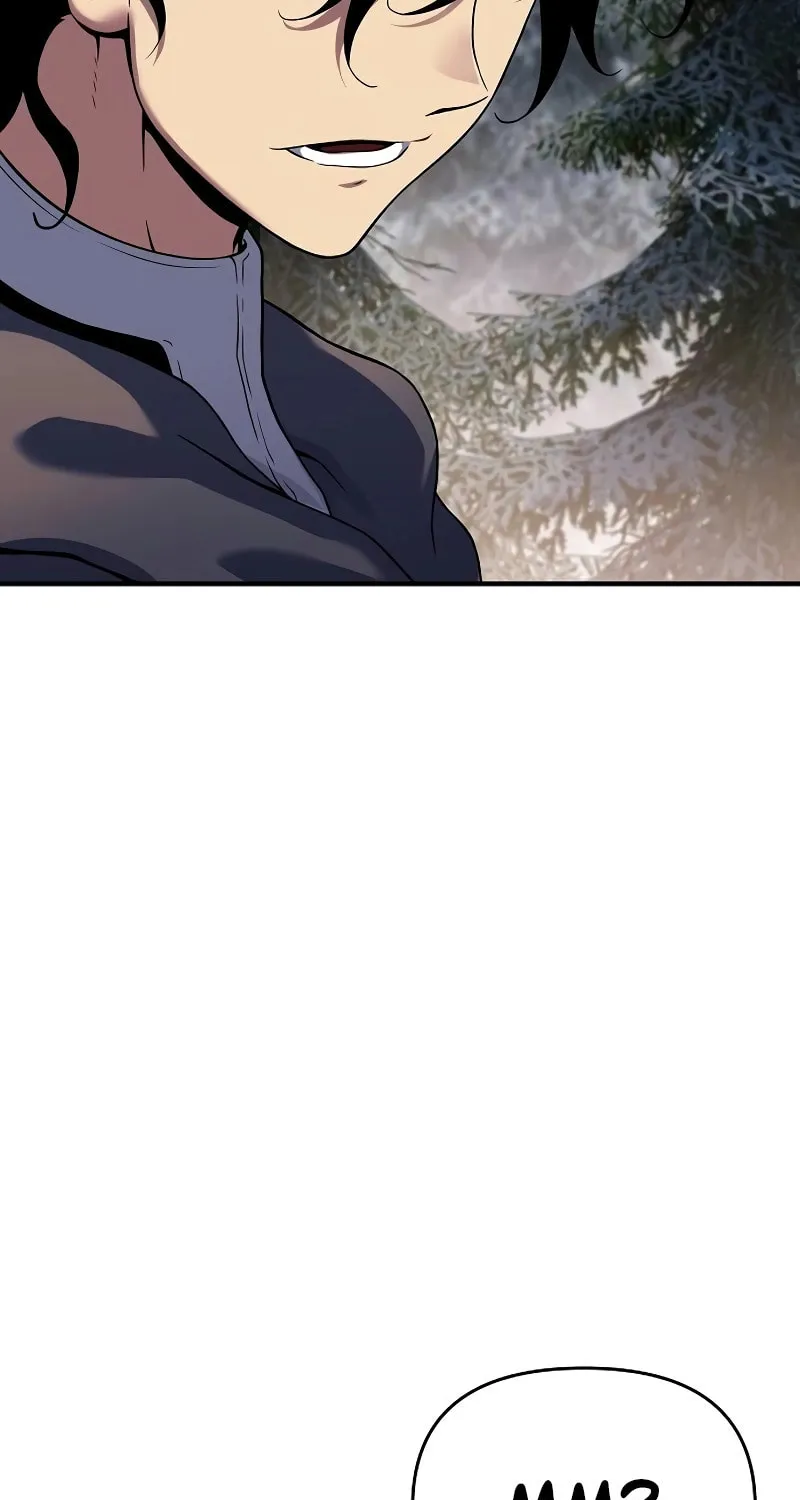 Cleric of Decay Chapter 47 page 8 - 