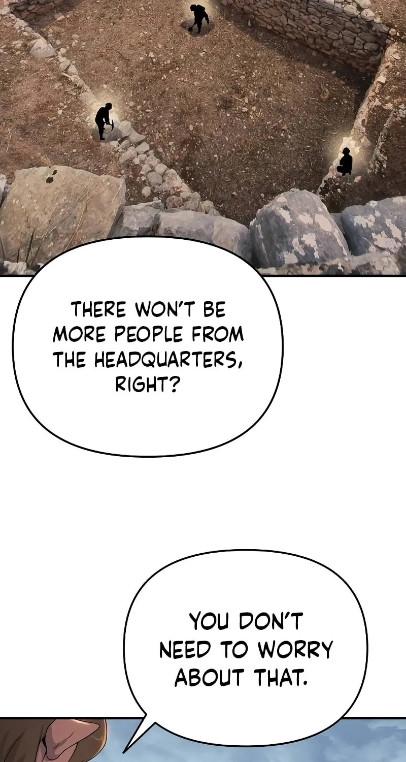 Cleric of Decay Chapter 47 page 75 - 