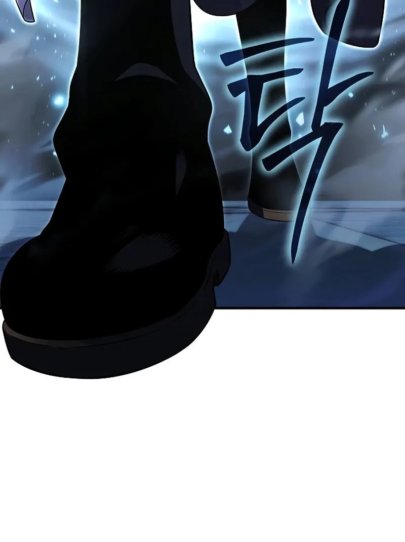 Cleric of Decay Chapter 47 page 90 - 