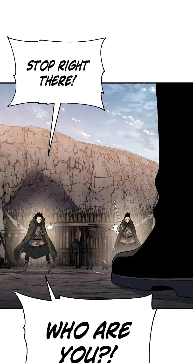 Cleric of Decay Chapter 47 page 10 - 